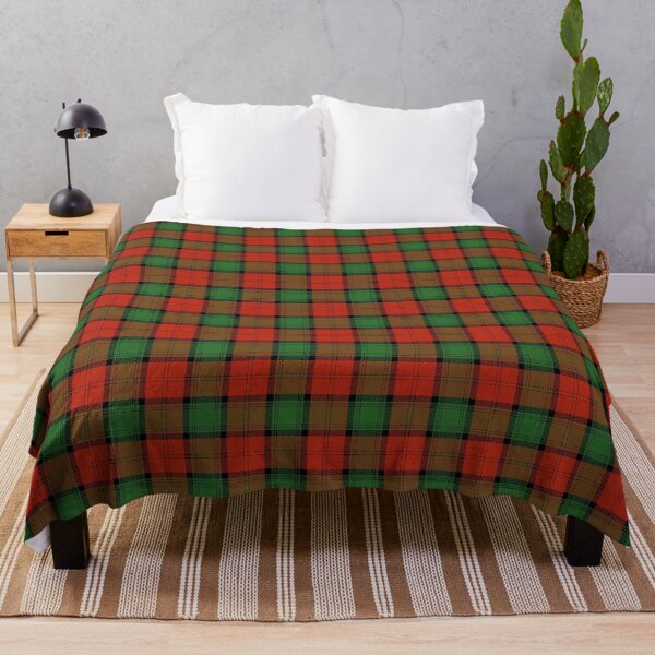 Item preview, Clan Stewart of Atholl tartan Scotland Scottish designed and sold by Clan1093.