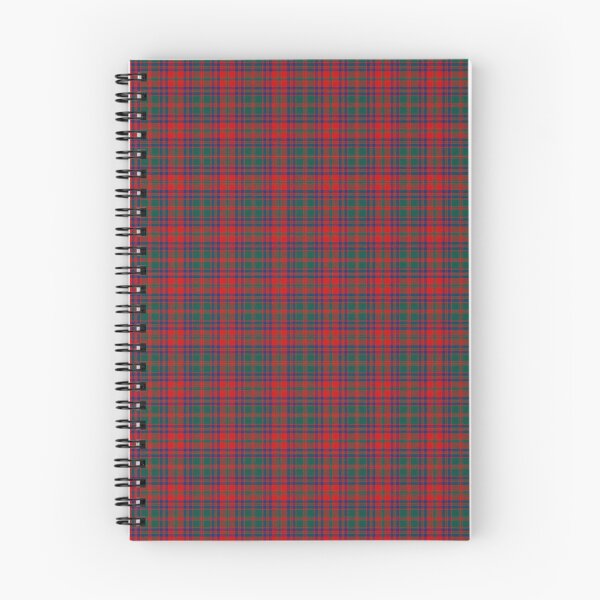 Item preview, Clan Stewart of Killiecrankie tartan Scotland Scottish designed and sold by Clan1093.