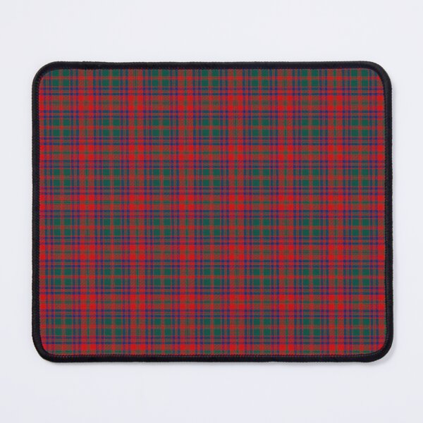 Item preview, Clan Stewart of Killiecrankie tartan Scotland Scottish designed and sold by Clan1093.