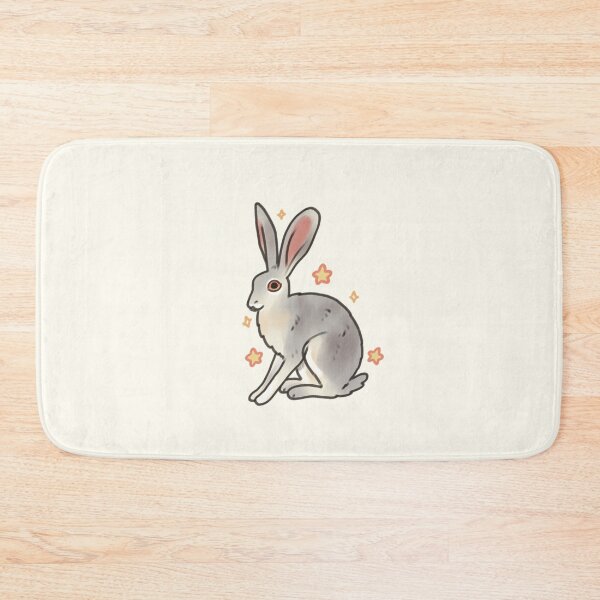 Item preview, jackrabbit   designed and sold by Artofmayara.