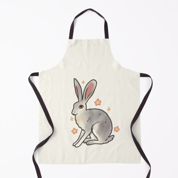 Item preview, jackrabbit   designed and sold by Artofmayara.