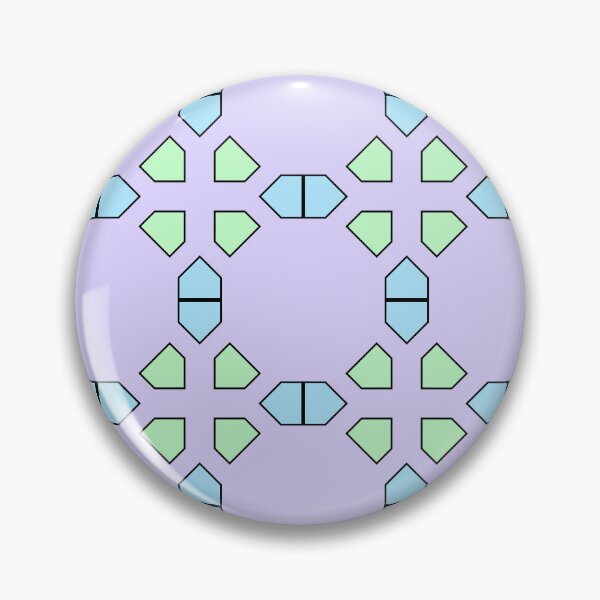 Item preview, Stepping In Pastels designed and sold by Elinda96.