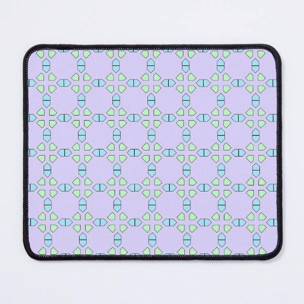 Item preview, Stepping In Pastels designed and sold by Elinda96.
