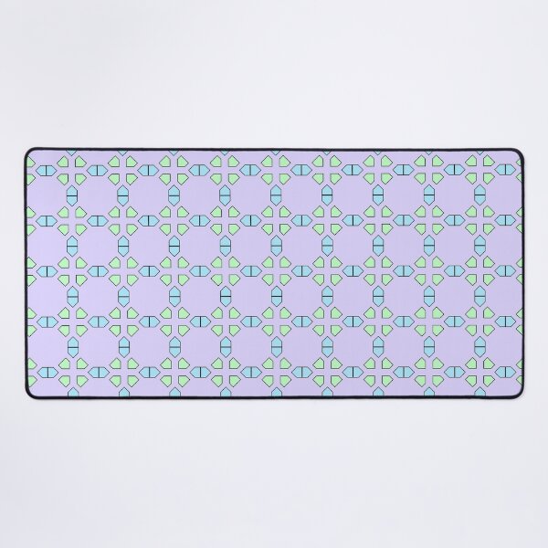 Item preview, Stepping In Pastels designed and sold by Elinda96.