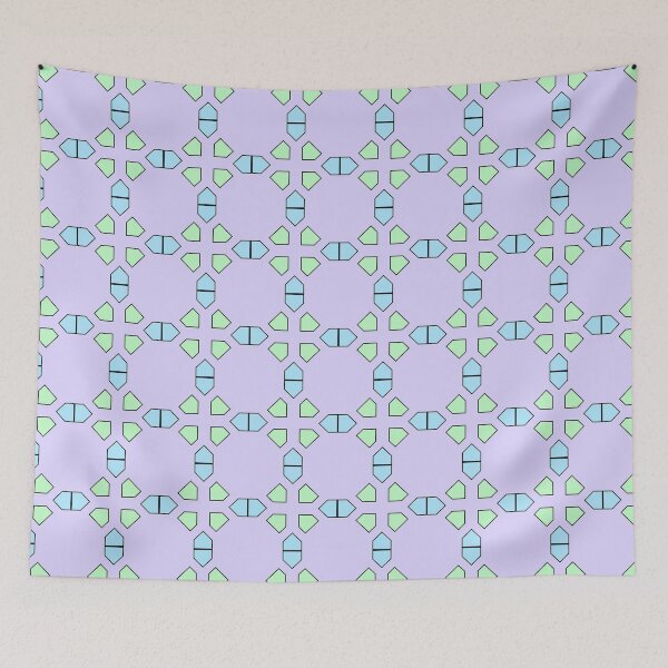 Item preview, Stepping In Pastels designed and sold by Elinda96.