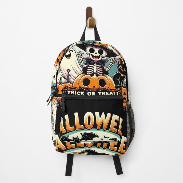 Item preview, Halloween Fest : Cat joins halloween fest, go CALLOWEEN! V.8 designed and sold by Eksama Design.