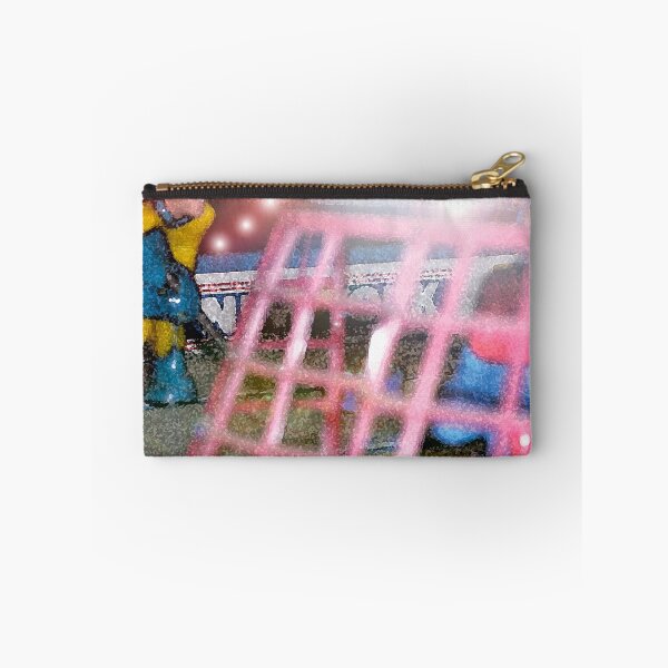 Item preview, Table Hockey 7. designed and sold by InfinitePathArt.