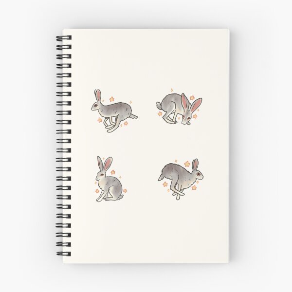 Item preview, Jackrabbit pack  designed and sold by Artofmayara.