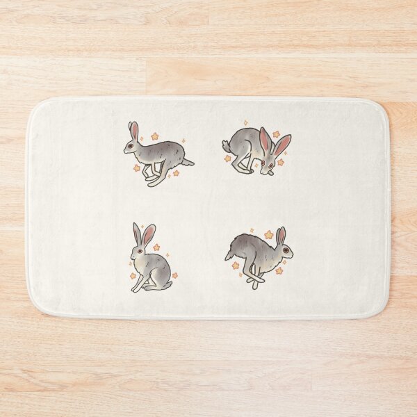 Item preview, Jackrabbit pack  designed and sold by Artofmayara.