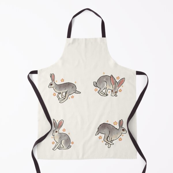 Item preview, Jackrabbit pack  designed and sold by Artofmayara.