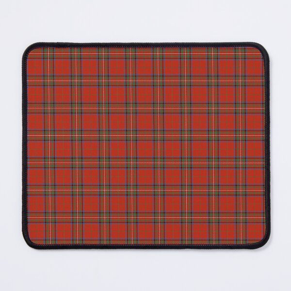 Item preview, Clan Stewart of Rothesay tartan Scotland Scottish designed and sold by Clan1093.