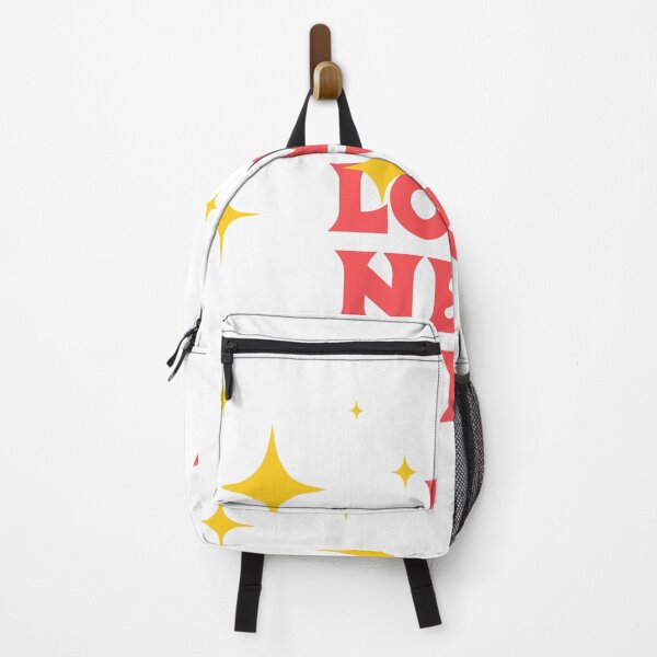 Item preview, I Love Newyork designed and sold by heerak009.
