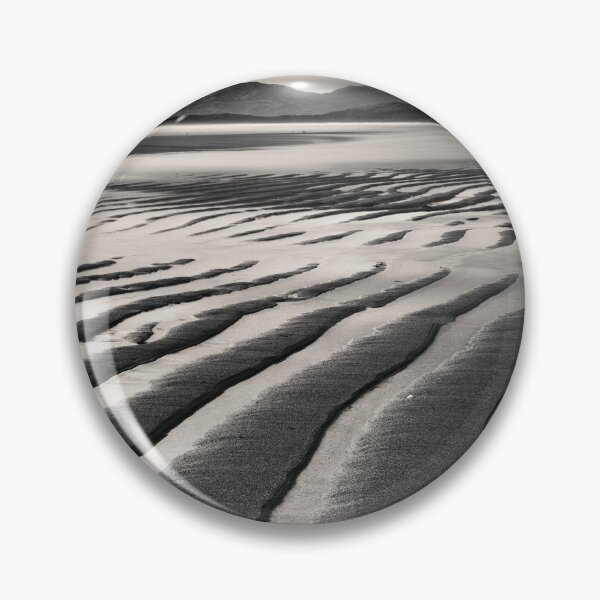 Item preview, Seilebost Sand Ripples designed and sold by David Bowman.