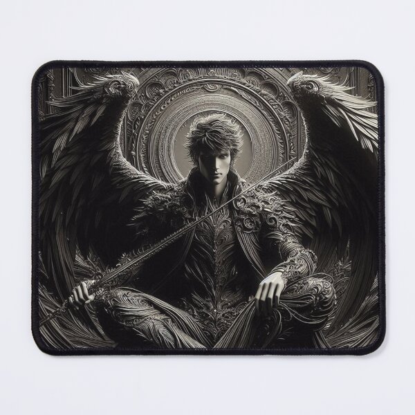 Item preview, Dark Angel designed and sold by RaF71PrO.