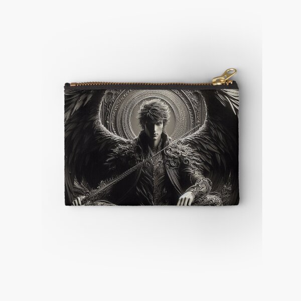 Item preview, Dark Angel designed and sold by RaF71PrO.