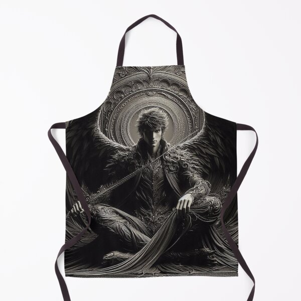 Item preview, Dark Angel designed and sold by RaF71PrO.