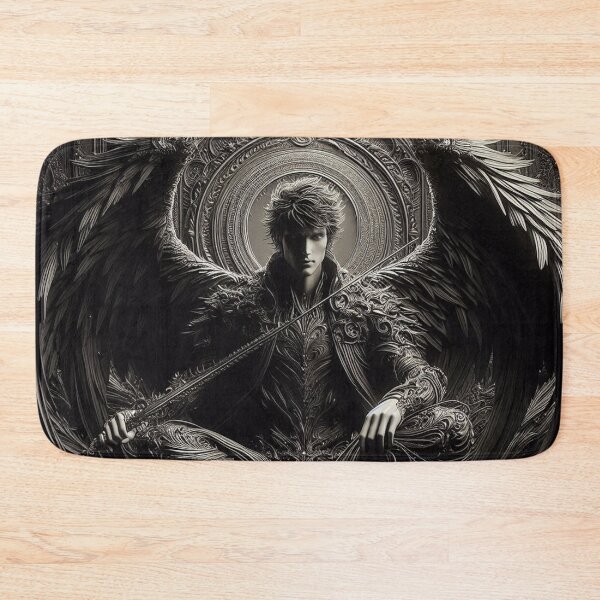 Item preview, Dark Angel designed and sold by RaF71PrO.