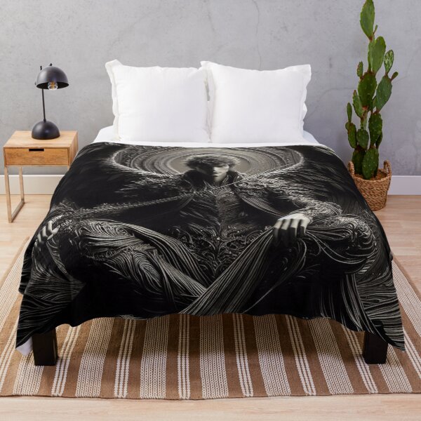 Item preview, Dark Angel designed and sold by RaF71PrO.