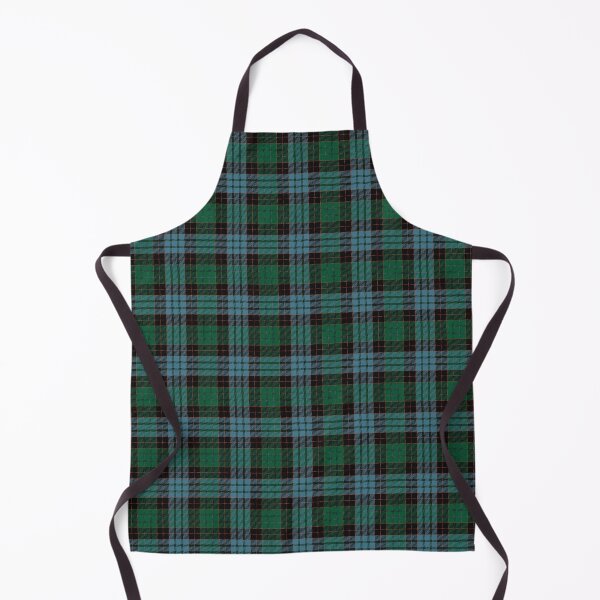 Item preview, Clan Stewart Old tartan Scotland Scottish designed and sold by Clan1093.