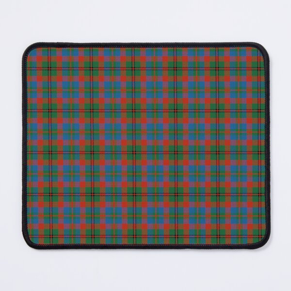 Item preview, Clan Stewart Plaid tartan Scotland Scottish designed and sold by Clan1093.