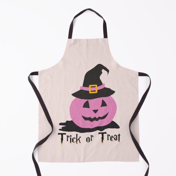 Item preview, Pink Halloween designed and sold by Shopyflu.
