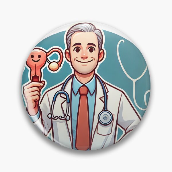Item preview, Urologist passion dad gift for urology dad designed and sold by NebulaLabs.