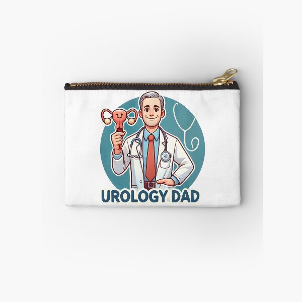 Item preview, Urologist passion dad gift for urology dad designed and sold by NebulaLabs.