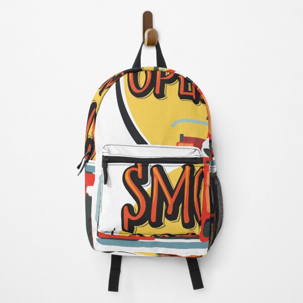Item preview, Carlos Sainz: Smooth Operator - F1 Inspired Design designed and sold by damithez.