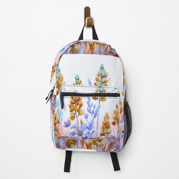 Item preview, Crisp Lupin designed and sold by Flowersonstuff.