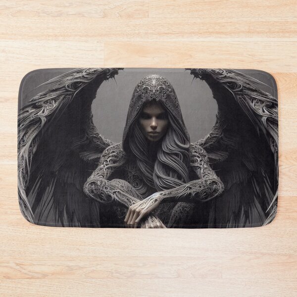 Item preview, Dark Angel designed and sold by RaF71PrO.
