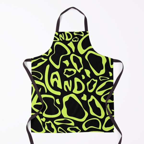 Item preview, Lando Norris British racing driver designed and sold by Wolagno.