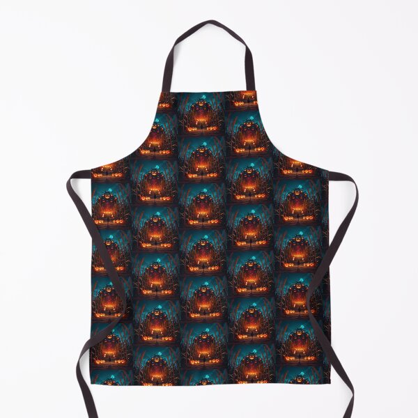 Item preview, The Corn Maze Awakens designed and sold by PTB-SHOP.