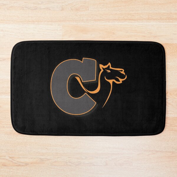 Item preview, Campbell Camels designed and sold by FYS-Arte-Style.