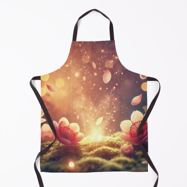 Item preview, Love Petals in the Meadow designed and sold by TeslaSt0re.
