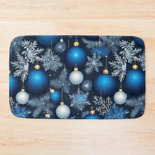 Item preview, Christmas balls designed and sold by GlunmanStore.