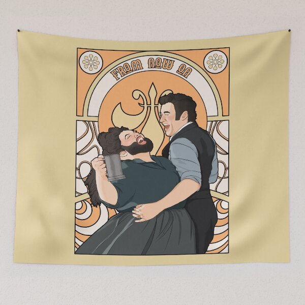 Item preview, from now on designed and sold by ohnoballoons.