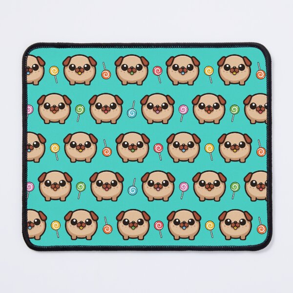 Item preview, Tongues Out! designed and sold by RatArt Designs.