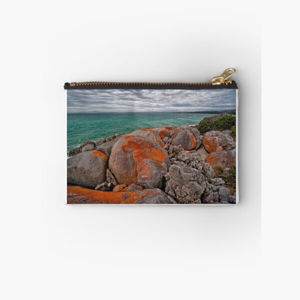 Item preview, Bridport Boulders designed and sold by Peter Daalder.