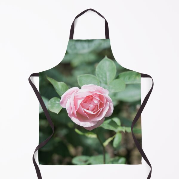 Item preview, Baby Pink Rose Opening Softly designed and sold by Georgia Mizuleva.