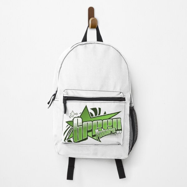 Item preview, Green Future - Eco-Friendly designed and sold by Belarte.shop.