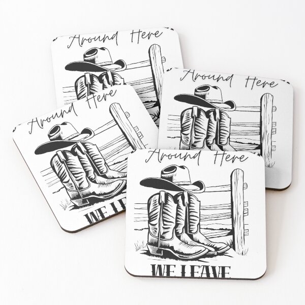 Item preview, Judging to Jesus designed and sold by mclaurin612.