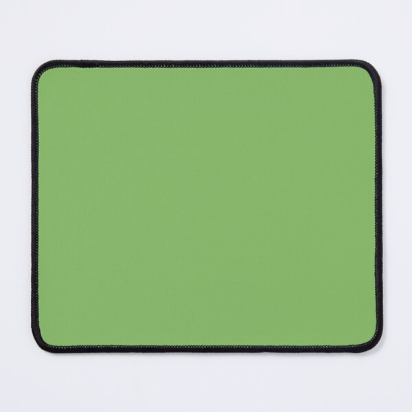 Item preview, Dollar Bill Green designed and sold by SolidColors.