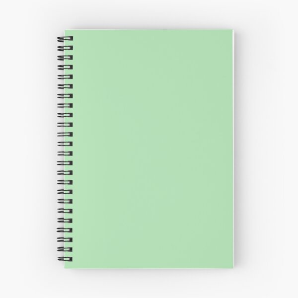 Item preview, Celadon Green designed and sold by SolidColors.