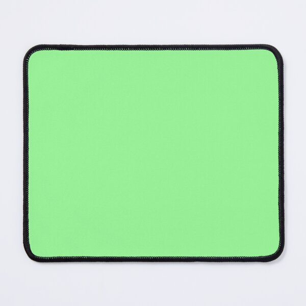 Item preview, Light Green designed and sold by SolidColors.