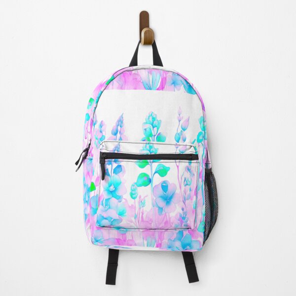 Item preview, Pastel lupin designed and sold by Flowersonstuff.