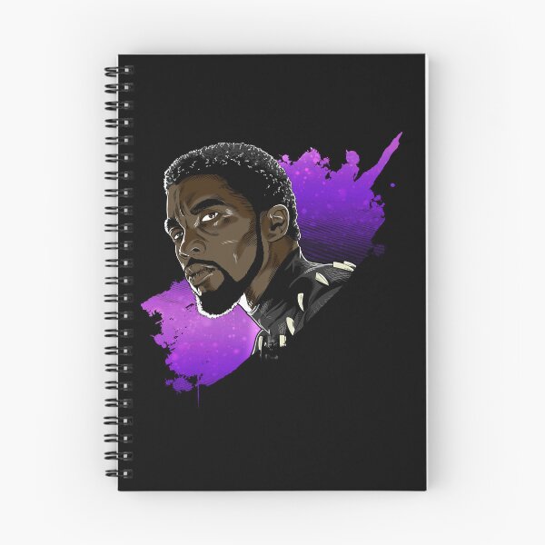 Item preview, Tchalla designed and sold by mifriki.