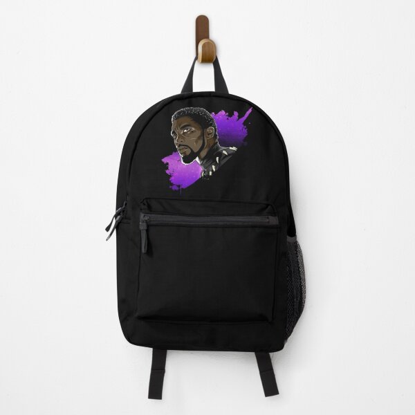 Item preview, Tchalla designed and sold by mifriki.