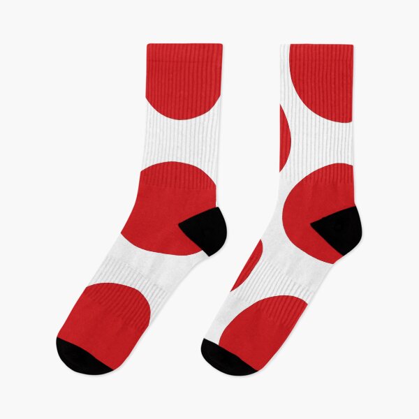 Item preview, JAPAN flag RED DOT minimalist designed and sold by WRITTEN AND DIRECTED BY.