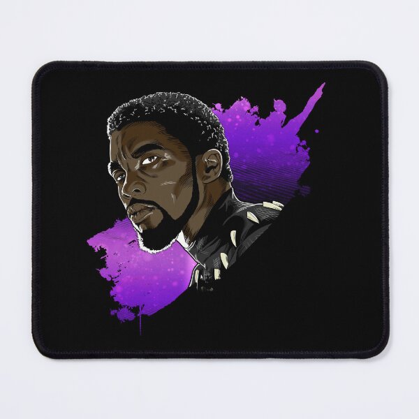 Item preview, Tchalla designed and sold by mifriki.