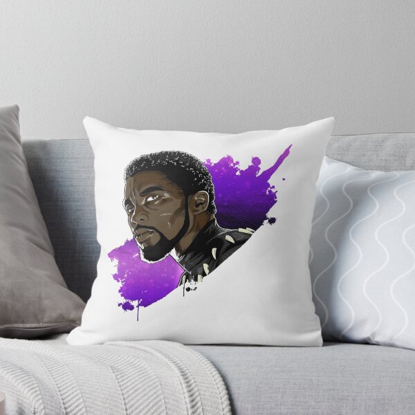Item preview, Tchalla designed and sold by mifriki.
